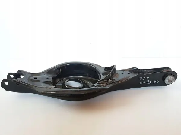 Vänster Bakre Kontrollarm Mazda CX-5 11-16 17- image 2