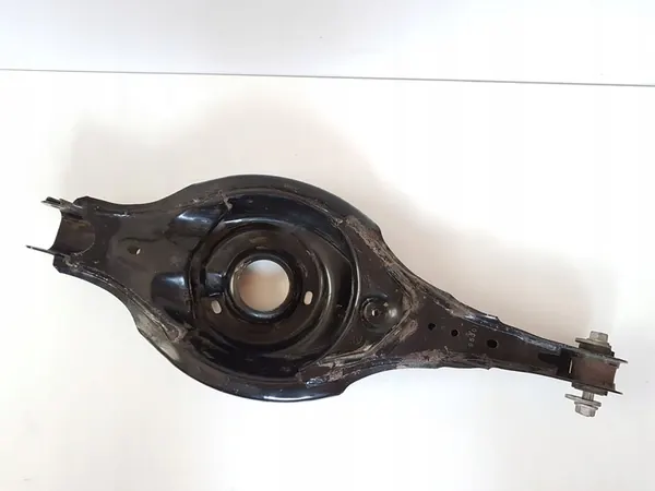 Vänster Bakre Kontrollarm Mazda CX-5 11-16 17- image 3