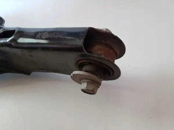 Vänster Bakre Kontrollarm Mazda CX-5 11-16 17- image 4