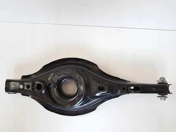 Vänster Bakre Kontrollarm Mazda CX-5 11-16 17- image 5