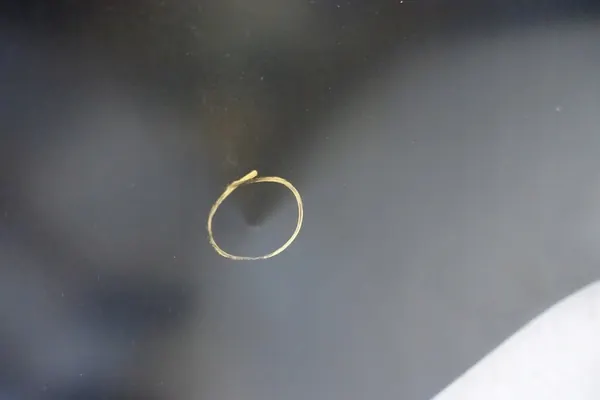 VAN Wezel Moottorin kansi BMW E90 E91 image 6