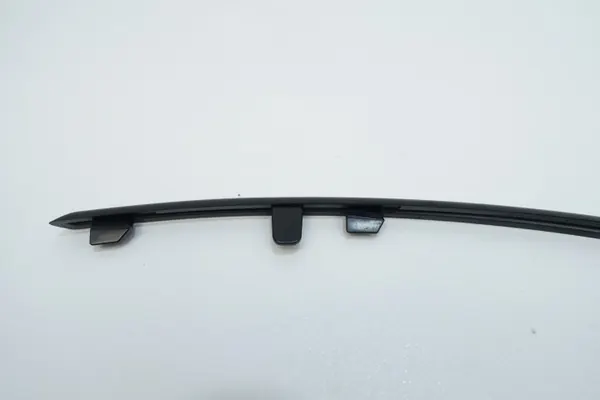 OEM A2128852821 Stötfångargrilllist Vänster Mercedes E W212 image 4
