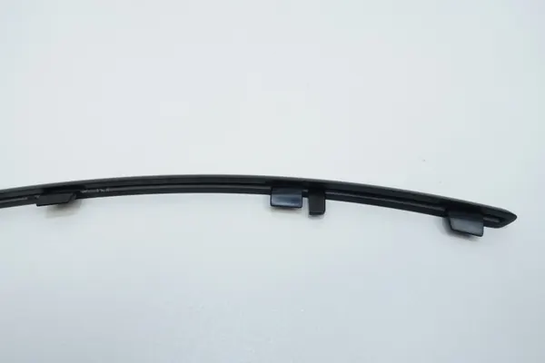 OEM A2128852821 Stötfångargrilllist Vänster Mercedes E W212 image 5