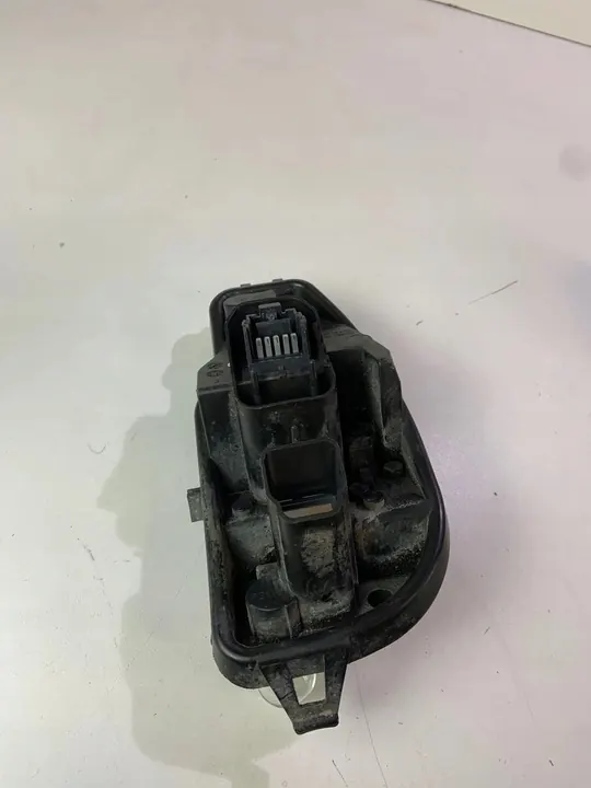 Höger baklampa Renault Twingo II 265502963R image 4