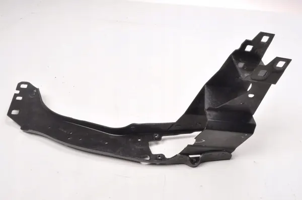 BMW F45 Rechter Voorlichtbevestiging OEM 7426634 image 2