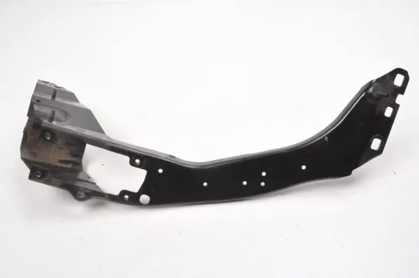 BMW F45 Rechter Voorlichtbevestiging OEM 7426634 image 3