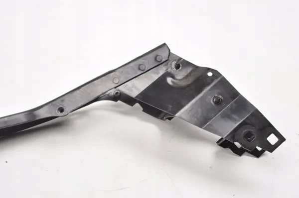BMW F45 Rechter Voorlichtbevestiging OEM 7426634 image 4
