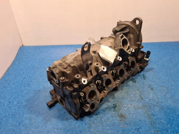 Culata motor SEAT OEM 03F103373D para Ibiza IV 1.2 TSI image 7