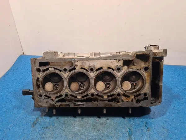Culata motor SEAT OEM 03F103373D para Ibiza IV 1.2 TSI image 8
