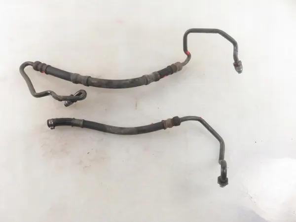 Stuurbekrachtigingsslang OEM PRZEWÓD WSPOMAGANIA voor Opel Astra H 1.3 CDTI image 2