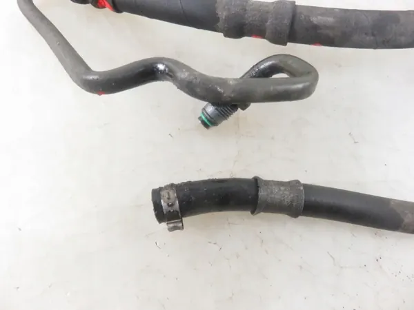 Stuurbekrachtigingsslang OEM PRZEWÓD WSPOMAGANIA voor Opel Astra H 1.3 CDTI image 3