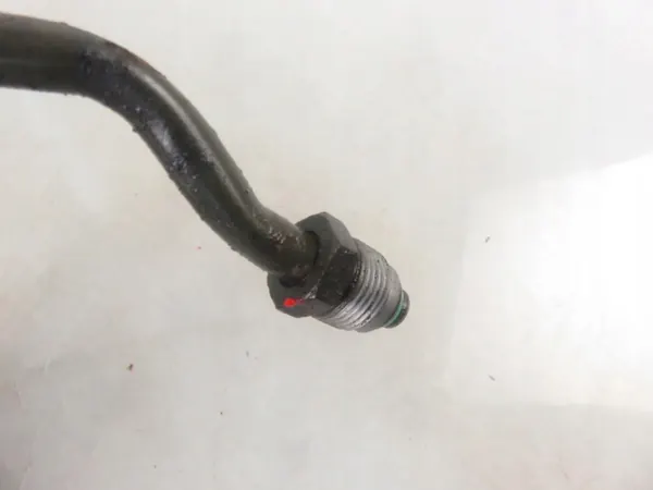 Stuurbekrachtigingsslang OEM PRZEWÓD WSPOMAGANIA voor Opel Astra H 1.3 CDTI image 5