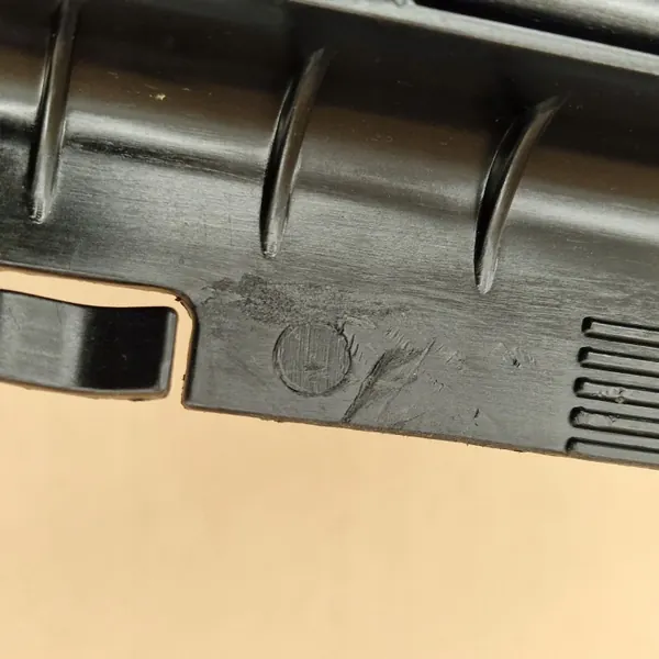 OEM 8666819 Fläktkåpa för BMW M3/M4/M2 image 3