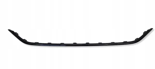 OEM 2GA853101D Framstötfångarrem VW T-Roc R-Line image 2