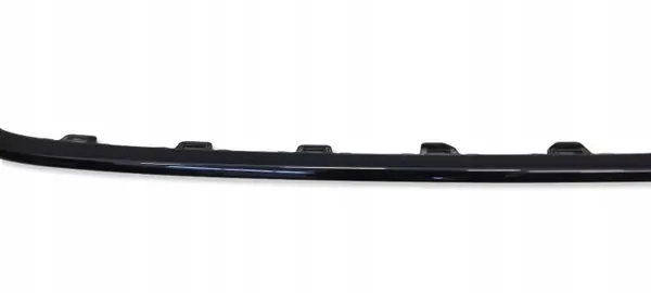 OEM 2GA853101D Framstötfångarrem VW T-Roc R-Line image 3