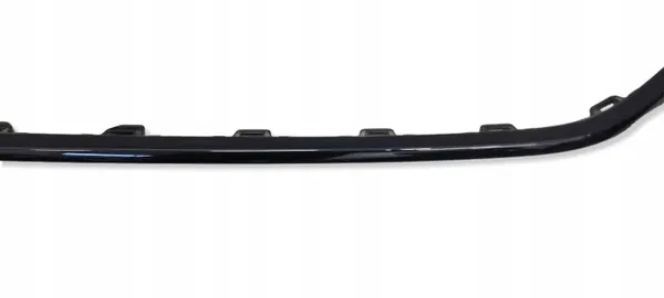 OEM 2GA853101D Framstötfångarrem VW T-Roc R-Line image 4