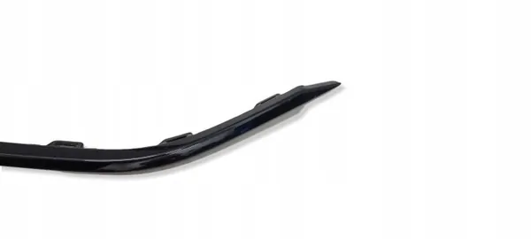 OEM 2GA853101D Framstötfångarrem VW T-Roc R-Line image 5