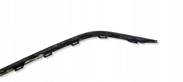 OEM 2GA853101D Framstötfångarrem VW T-Roc R-Line image 6