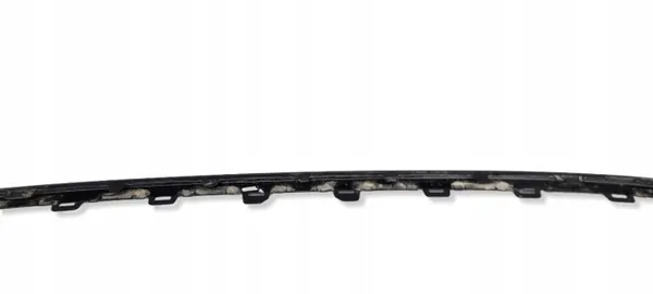 OEM 2GA853101D Framstötfångarrem VW T-Roc R-Line image 7