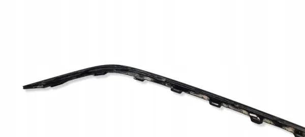 OEM 2GA853101D Framstötfångarrem VW T-Roc R-Line image 8