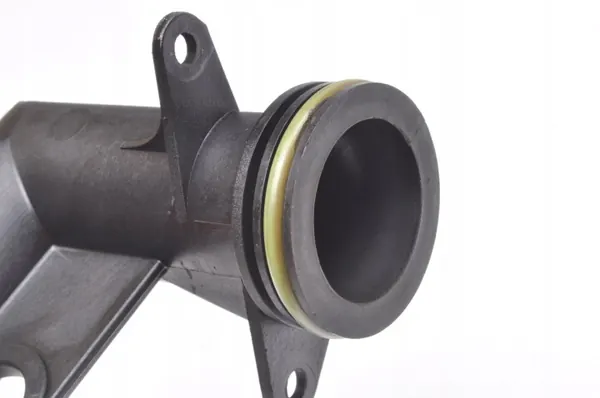 Porsche Oljefylltapp OEM 99610701506 - Begagnad image 3