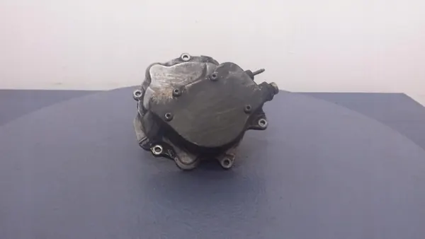 Bomba de vácuo Ssangyong OEM A0002303165 - Usada image 2