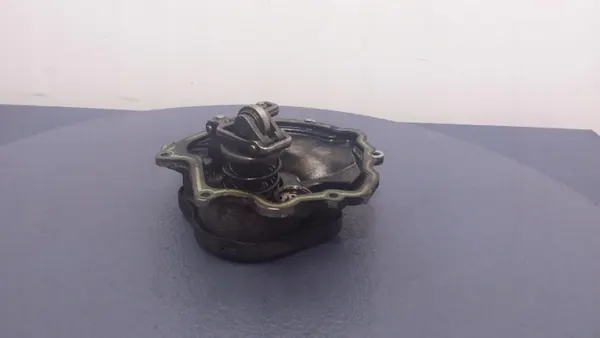 Bomba de vácuo Ssangyong OEM A0002303165 - Usada image 3
