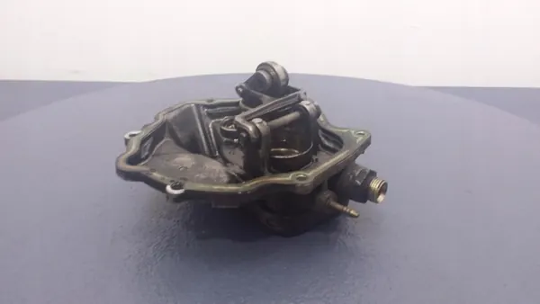 Bomba de vácuo Ssangyong OEM A0002303165 - Usada image 4
