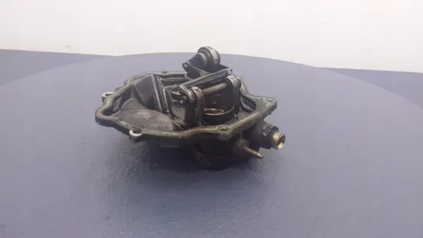 Bomba de vácuo Ssangyong OEM A0002303165 - Usada image 5