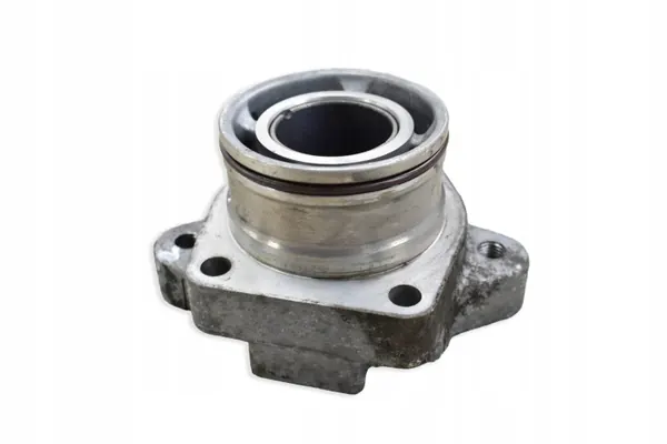 Insprutningspumpsdriv OEM 504189511 för IVECO image 2