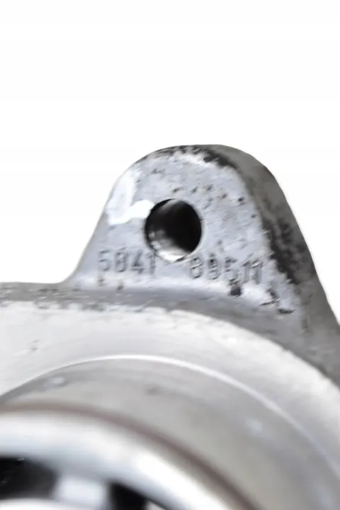 Insprutningspumpsdriv OEM 504189511 för IVECO image 3