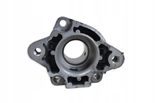 Insprutningspumpsdriv OEM 504189511 för IVECO image 4