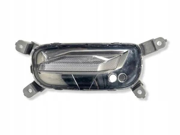 Feux de jour OEM 92207N7650 Avant Hyundai Tucson image 2