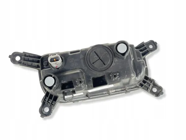 Feux de jour OEM 92207N7650 Avant Hyundai Tucson image 3