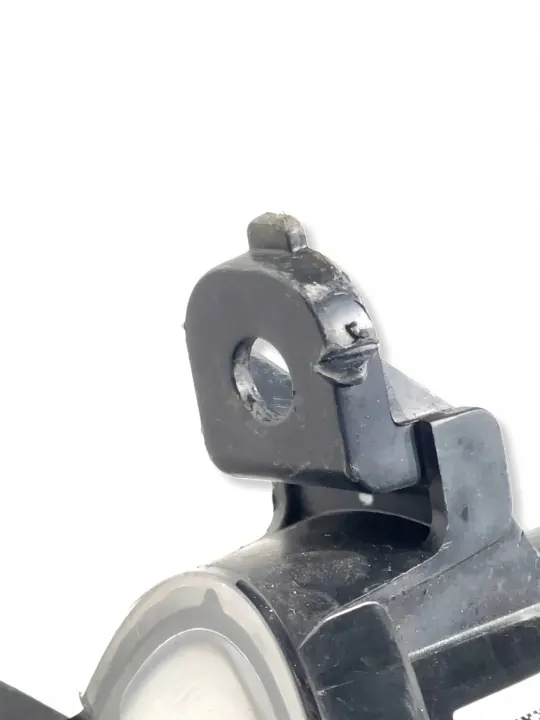 Feux de jour OEM 92207N7650 Avant Hyundai Tucson image 5
