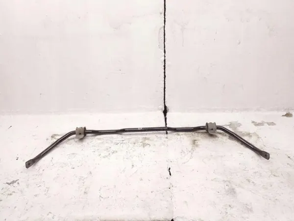 Tesla Model Y Achteras Stabilisatiestang OEM 1288485-00-A image 2