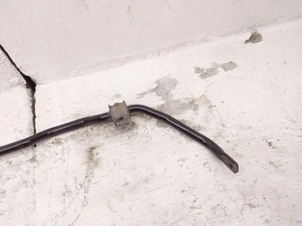 Tesla Model Y Achteras Stabilisatiestang OEM 1288485-00-A image 3