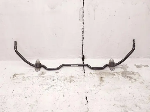 Tesla Model Y Achteras Stabilisatiestang OEM 1288485-00-A image 4
