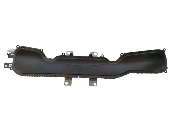 Airbag Pedestre OEM 31404289 para Volvo V40 II (2012-2016) image 2