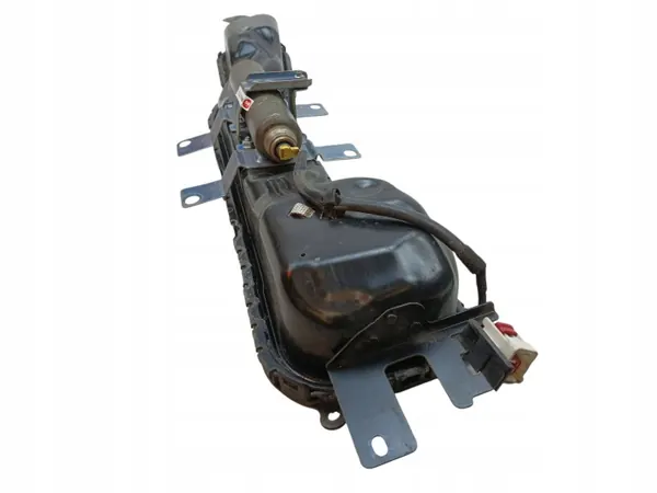 Airbag Pedestre OEM 31404289 para Volvo V40 II (2012-2016) image 4