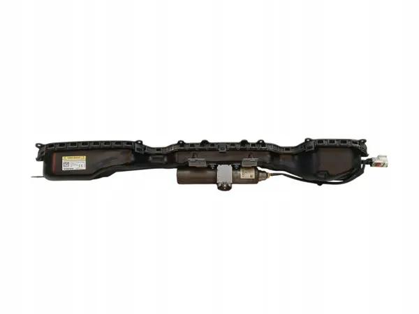 Airbag Pedestre OEM 31404289 para Volvo V40 II (2012-2016) image 5