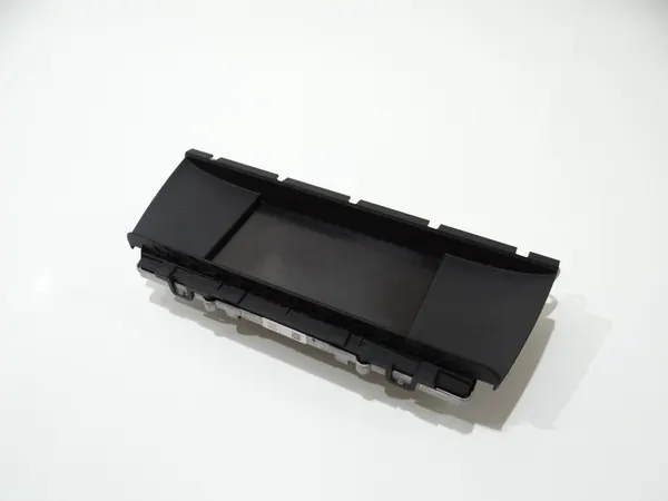 BMW X3 F25 F26 Monitori Näyttö 9294309 image 2