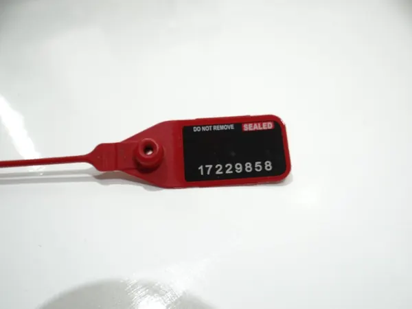 BMW X3 F25 F26 Monitori Näyttö 9294309 image 5