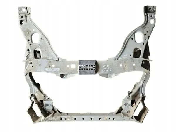 Molas dianteiras OEM 6761462 para BMW 3 Cabrio E93 image 2