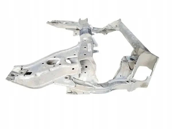 Molas dianteiras OEM 6761462 para BMW 3 Cabrio E93 image 3
