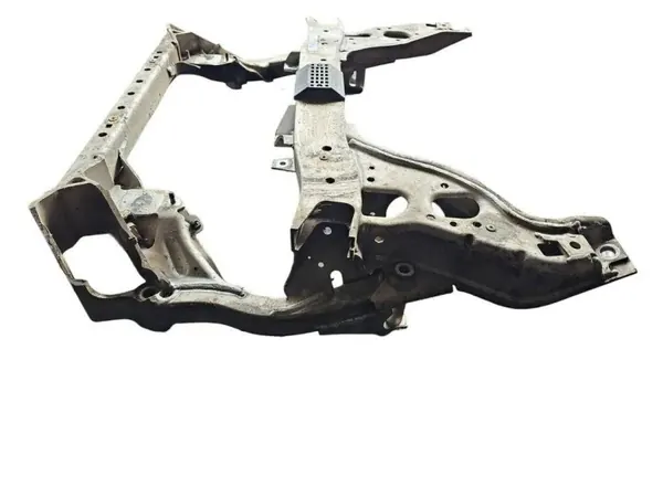 Molas dianteiras OEM 6761462 para BMW 3 Cabrio E93 image 4