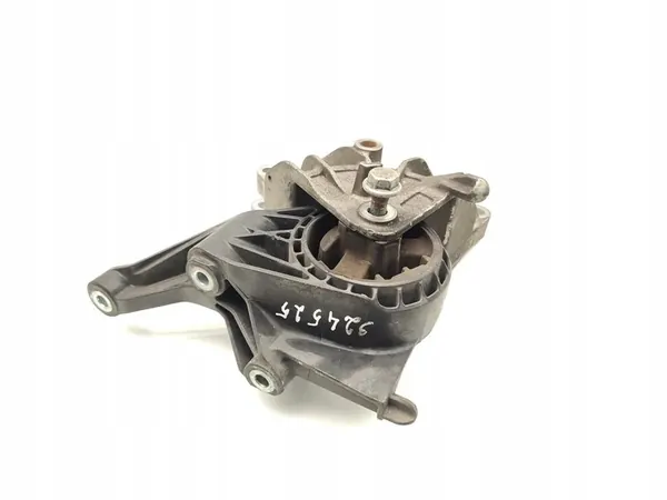 Supporto motore Vauxhall Insignia 1.6 CDTI Diesel 13268880 image 2