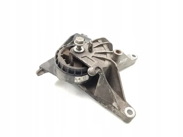 Supporto motore Vauxhall Insignia 1.6 CDTI Diesel 13268880 image 3