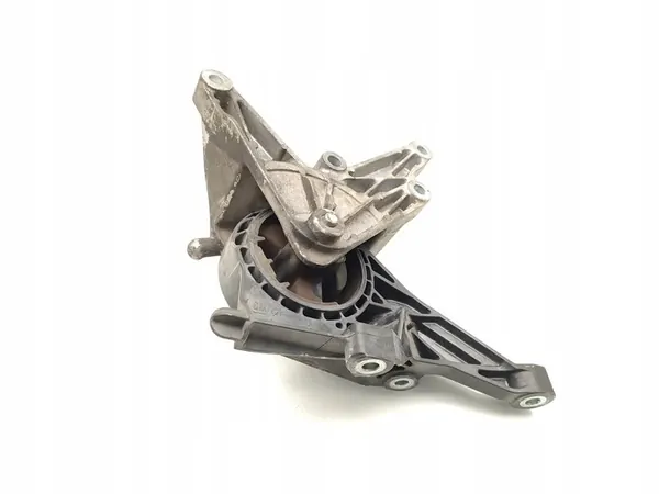 Supporto motore Vauxhall Insignia 1.6 CDTI Diesel 13268880 image 4