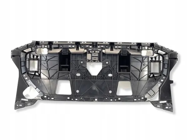 Grelha Audi Q4 E-Tron OEM 89a807233 - Usado image 2